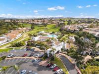 More Details about MLS # NDP2303441 : 4711 MAJORCA WAY