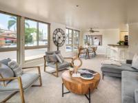 More Details about MLS # NDP2303541 : 3939 ILLINOIS STREET UNIT 1A
