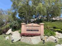 More Details about MLS # NDP2303546 : 17161 ALVA ROAD 2716