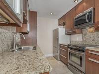 More Details about MLS # NDP2303662 : 8528 VIA MALLORCA C