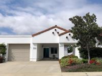 More Details about MLS # NDP2303999 : 4732 AGORA WAY