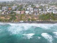 Primary Photo for MLS#: NDP2304020