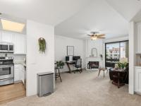 More Details about MLS # NDP2304037 : 5845 FRIARS ROAD 1310