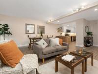 More Details about MLS # NDP2304145 : 8342 VIA SONOMA D