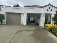 More Details about MLS # NDP2304152 : 4740 GALICIA WAY