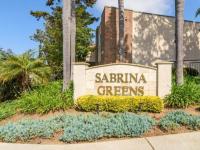 More Details about MLS # NDP2304217 : 2639 PIRINEOS WAY 232