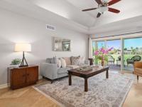 Primary Photo for MLS#: NDP2304889