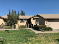 More Details about MLS # NDP2305055 : 1768 PALA LAKE DRIVE