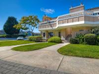 More Details about MLS # NDP2305248 : 893 GINGER AVENUE
