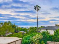 More Details about MLS # NDP2305318 : 2500 TORREY PINES RD 402