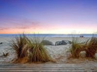 Primary Photo for MLS#: NDP2305329