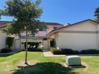 More Details about MLS # NDP2305389 : 11437 FLORINDO