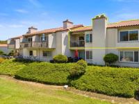 More Details about MLS # NDP2305481 : 901 CAMINITO MADRIGAL E