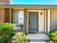 More Details about MLS # NDP2305610 : 676 KUMQUAT WAY