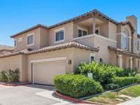 More Details about MLS # NDP2305626 : 6283 CITRACADO CIRCLE