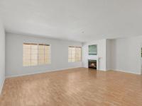 More Details about MLS # NDP2305627 : 2005 BURTON STREET 35