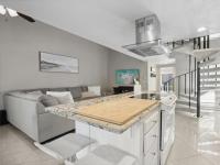 More Details about MLS # NDP2305652 : 23658 COUNTRY VILLA ROAD