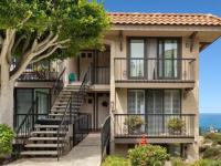 More Details about MLS # NDP2305710 : 190 DEL MAR SHORES TERRACE 16