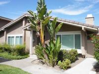 More Details about MLS # NDP2305712 : 17474 FAIRLIE ROAD
