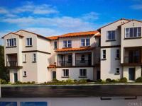 Primary Photo for MLS#: NDP2305714