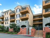 More Details about MLS # NDP2305726 : 3887 PELL PLACE 325