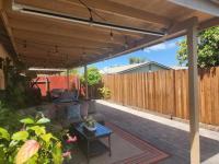 More Details about MLS # NDP2305729 : 4430 AVENIDA DEL GADO