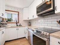More Details about MLS # NDP2305799 : 1401 REED AVENUE UNIT #4