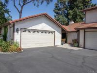 More Details about MLS # NDP2305811 : 5667 TUMBLEWEED WAY