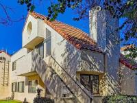 More Details about MLS # NDP2305865 : 351 N MELROSE DRIVE B