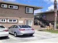 More Details about MLS # NDP2306115 : 4120 KANSAS ST 9