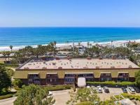 More Details about MLS # NDP2306122 : 1562 CAMINO DEL MAR 635