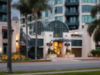 Primary Photo for MLS#: NDP2306123
