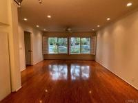 More Details about MLS # NDP2306189 : 801 C AVENUE 17