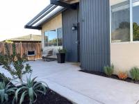 More Details about MLS # NDP2306198 : 252 FRAXINELLA STREET