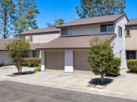 More Details about MLS # NDP2306230 : 326 RANCHWOOD