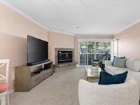 More Details about MLS # NDP2306314 : 1682 CIRCA DEL LAGO A110
