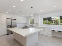 More Details about MLS # NDP2306315 : 3984 LA JOLLA VILAGE DRIVE