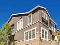 More Details about MLS # NDP2306326 : 8782 PARKPLACE COURT