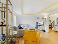 More Details about MLS # NDP2306362 : 3111 KEATS STREET 2