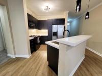 More Details about MLS # NDP2306412 : 1480 BROADWAY 2313