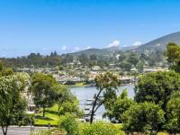 More Details about MLS # NDP2306438 : 1630 VIA CAMINAR