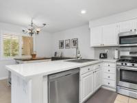 More Details about MLS # NDP2306490 : 3110 SELLO LN 68