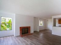 More Details about MLS # NDP2306550 : 13232 SALMON RIVER ROAD 101