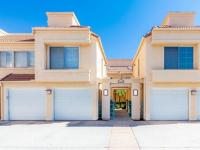 More Details about MLS # NDP2306769 : 12056 CALLE DE LEON 58