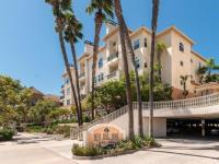 More Details about MLS # NDP2306799 : 640 CAMINO DE LA REINA 1202