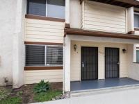 More Details about MLS # NDP2306820 : 5140 N RIVER ROAD B