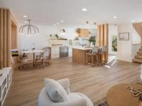 More Details about MLS # NDP2306969 : 347 WINSOME PLACE