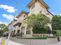 More Details about MLS # NDP2307003 : 8301 RIO SAN DIEGO DRIVE 7