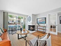 More Details about MLS # NDP2307045 : 320 ISTHMUS WAY #21