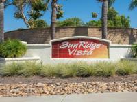 More Details about MLS # NDP2307053 : 13322 CAMINITO CIERA UNIT 154